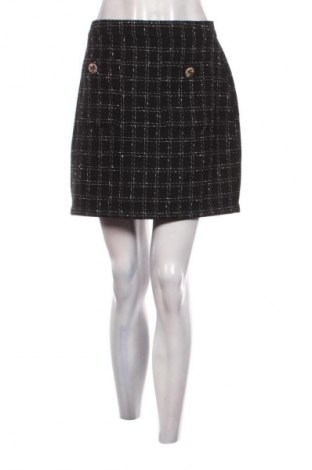 Sukňa Vero Moda, Veľkosť M, Farba Viacfarebná, Cena  10,23 €