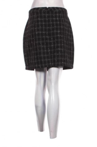 Sukňa Vero Moda, Veľkosť M, Farba Viacfarebná, Cena  10,23 €
