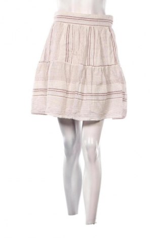 Sukně Vero Moda, Velikost M, Barva Vícebarevné, Cena  739,00 Kč