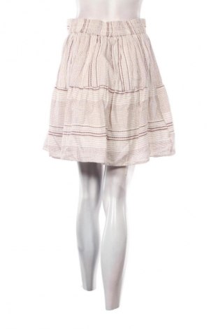 Sukně Vero Moda, Velikost M, Barva Vícebarevné, Cena  739,00 Kč