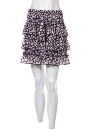 Sukně Vero Moda, Velikost L, Barva Vícebarevné, Cena  253,00 Kč