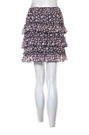 Sukně Vero Moda, Velikost L, Barva Vícebarevné, Cena  253,00 Kč