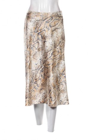 Szoknya Vero Moda, Méret S, Szín Sokszínű, Ár 5 404 Ft