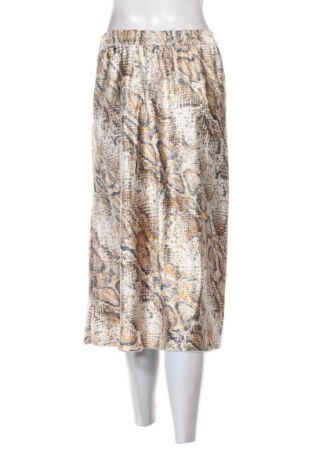 Szoknya Vero Moda, Méret S, Szín Sokszínű, Ár 5 404 Ft