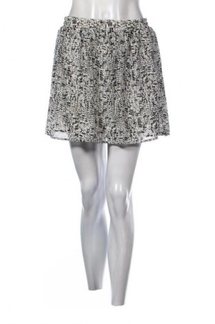 Sukně Vero Moda, Velikost M, Barva Vícebarevné, Cena  253,00 Kč