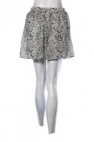 Sukně Vero Moda, Velikost M, Barva Vícebarevné, Cena  253,00 Kč