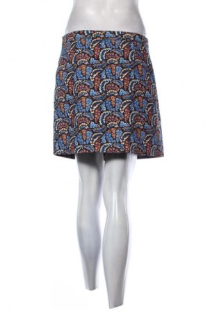 Rock Vero Moda, Größe M, Farbe Mehrfarbig, Preis € 10,23