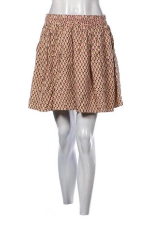 Szoknya Vero Moda, Méret M, Szín Sokszínű, Ár 4 028 Ft