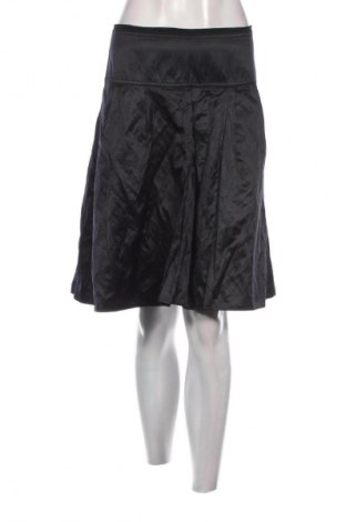 Spódnica Vero Moda, Rozmiar M, Kolor Czarny, Cena 45,98 zł