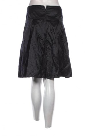 Spódnica Vero Moda, Rozmiar M, Kolor Czarny, Cena 45,98 zł