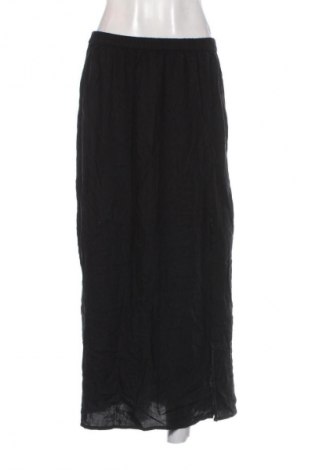 Spódnica Vero Moda, Rozmiar L, Kolor Czarny, Cena 168,60 zł