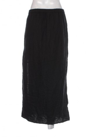 Spódnica Vero Moda, Rozmiar L, Kolor Czarny, Cena 168,60 zł