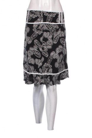 Sukně Vero Moda, Velikost M, Barva Vícebarevné, Cena  255,00 Kč