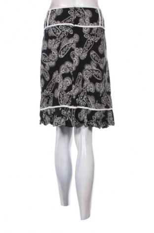 Sukně Vero Moda, Velikost M, Barva Vícebarevné, Cena  255,00 Kč