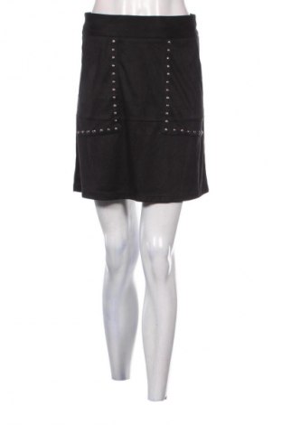 Spódnica Vero Moda, Rozmiar S, Kolor Czarny, Cena 46,30 zł