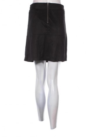 Spódnica Vero Moda, Rozmiar S, Kolor Czarny, Cena 46,30 zł