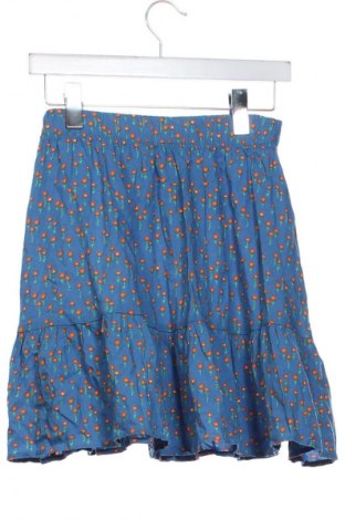 Szoknya Vero Moda, Méret XS, Szín Sokszínű, Ár 4 000 Ft