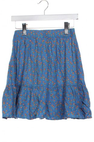 Szoknya Vero Moda, Méret XS, Szín Sokszínű, Ár 4 000 Ft