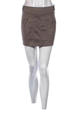 Sukňa Vero Moda, Veľkosť XL, Farba Hnedá, Cena  15,95 €