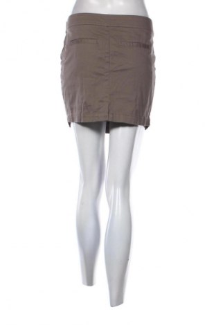 Sukňa Vero Moda, Veľkosť XL, Farba Hnedá, Cena  15,95 €