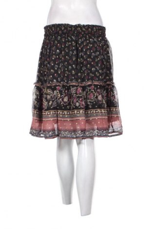 Rock Vero Moda, Größe L, Farbe Mehrfarbig, Preis 10,30 €