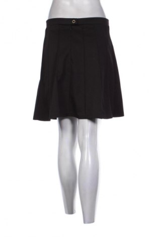 Rock Vero Moda, Größe M, Farbe Schwarz, Preis € 10,30