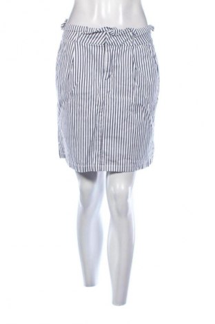 Sukně Vero Moda, Velikost M, Barva Vícebarevné, Cena  247,00 Kč