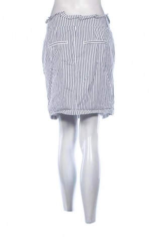 Sukně Vero Moda, Velikost M, Barva Vícebarevné, Cena  247,00 Kč