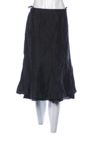 Szoknya Verse, Méret XL, Szín Fekete, Ár 3 800 Ft