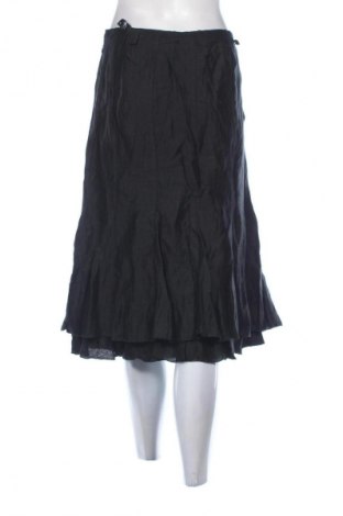 Szoknya Verse, Méret XL, Szín Fekete, Ár 3 800 Ft