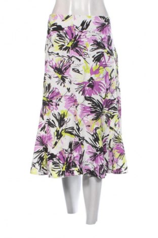 Fustă Vinci, Mărime XL, Culoare Multicolor, Preț 60,67 Lei
