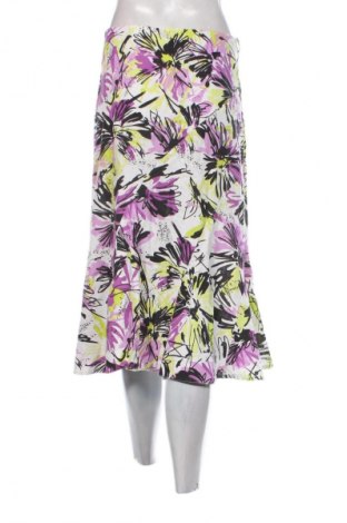 Fustă Vinci, Mărime XL, Culoare Multicolor, Preț 60,67 Lei