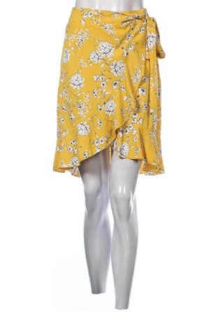 Sukně Vintage Dressing, Velikost S, Barva Vícebarevné, Cena  241,00 Kč