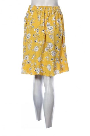 Sukně Vintage Dressing, Velikost S, Barva Vícebarevné, Cena  241,00 Kč