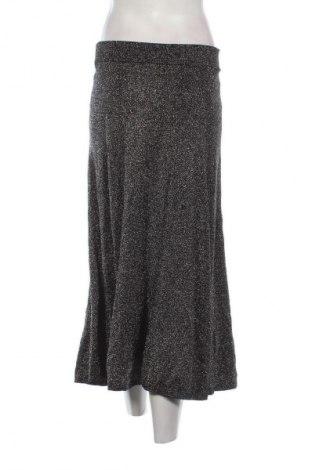 Rock Warehouse, Größe M, Farbe Silber, Preis 16,99 €