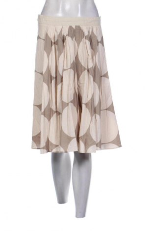 Пола Weekend Max Mara, Размер L, Цвят Многоцветен, Цена 142,00 лв.