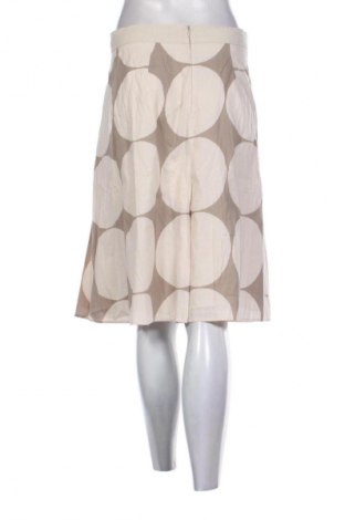 Пола Weekend Max Mara, Размер L, Цвят Многоцветен, Цена 142,00 лв.