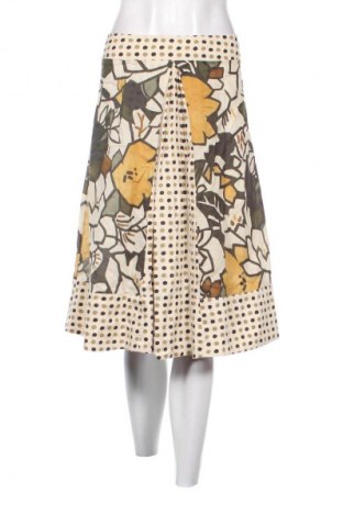 Sukně Weekend Max Mara, Velikost L, Barva Vícebarevné, Cena  1 799,00 Kč