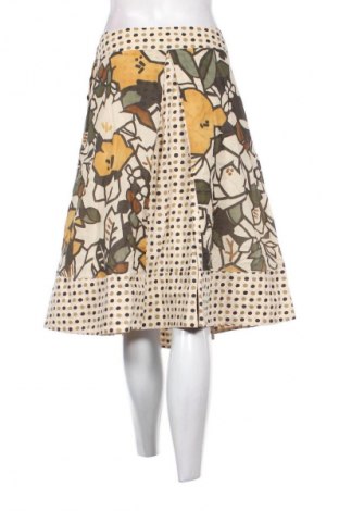Sukně Weekend Max Mara, Velikost L, Barva Vícebarevné, Cena  1 799,00 Kč