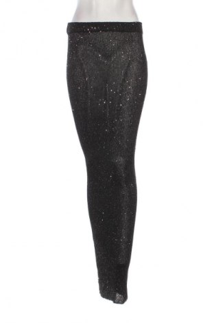 Fustă White Fox, Mărime S, Culoare Multicolor, Preț 322,99 Lei