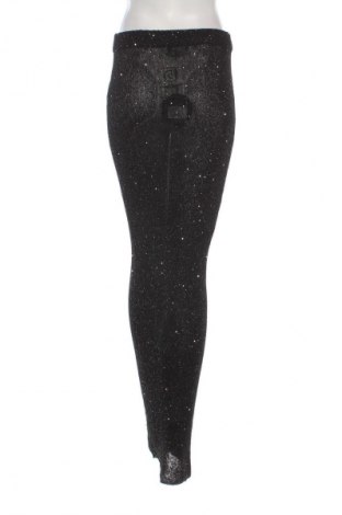 Fustă White Fox, Mărime S, Culoare Multicolor, Preț 322,99 Lei