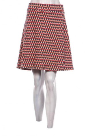 Fustă Who's That Girl, Mărime XL, Culoare Multicolor, Preț 65,99 Lei