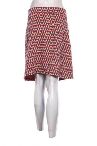 Fustă Who's That Girl, Mărime XL, Culoare Multicolor, Preț 65,99 Lei