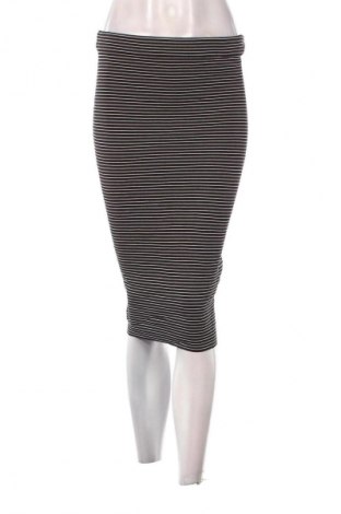 Spódnica Witchery, Rozmiar M, Kolor Kolorowy, Cena 203,99 zł