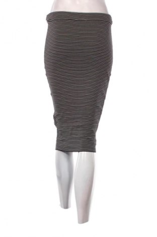 Spódnica Witchery, Rozmiar M, Kolor Kolorowy, Cena 203,99 zł