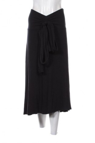 Rock Woman By Tchibo, Größe M, Farbe Schwarz, Preis 12,00 €