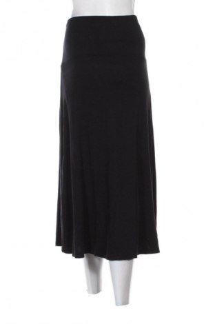 Rock Woman By Tchibo, Größe M, Farbe Schwarz, Preis 12,00 €