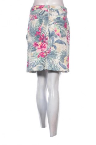 Rock Woman By Tchibo, Größe M, Farbe Mehrfarbig, Preis € 9,72