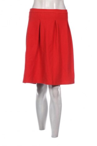 Rock Women, Größe L, Farbe Rot, Preis 9,79 €