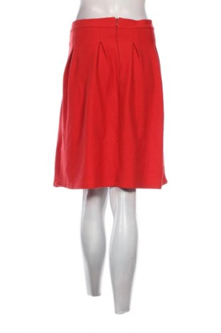 Rock Women, Größe L, Farbe Rot, Preis 9,79 €